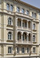 Alojamiento - The Modernist Hotel