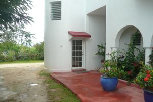 Renta temporal - Myriam and Frank Residence