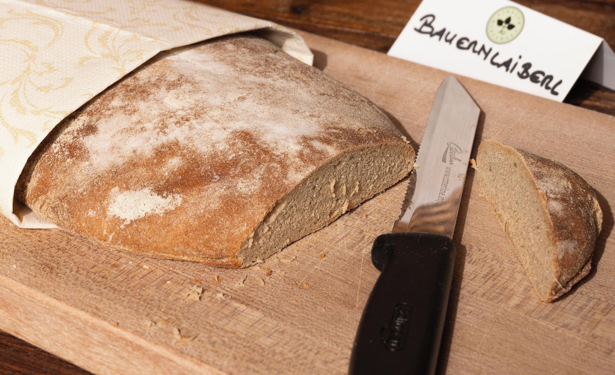 Restaurant Gasthof Rieder Stubn