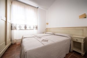 Alquiler Vacacional - Borgo degli Ulivi Residence