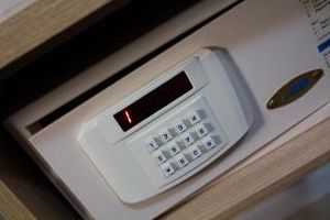 Alojamiento - BR SUÃTES HOTEL