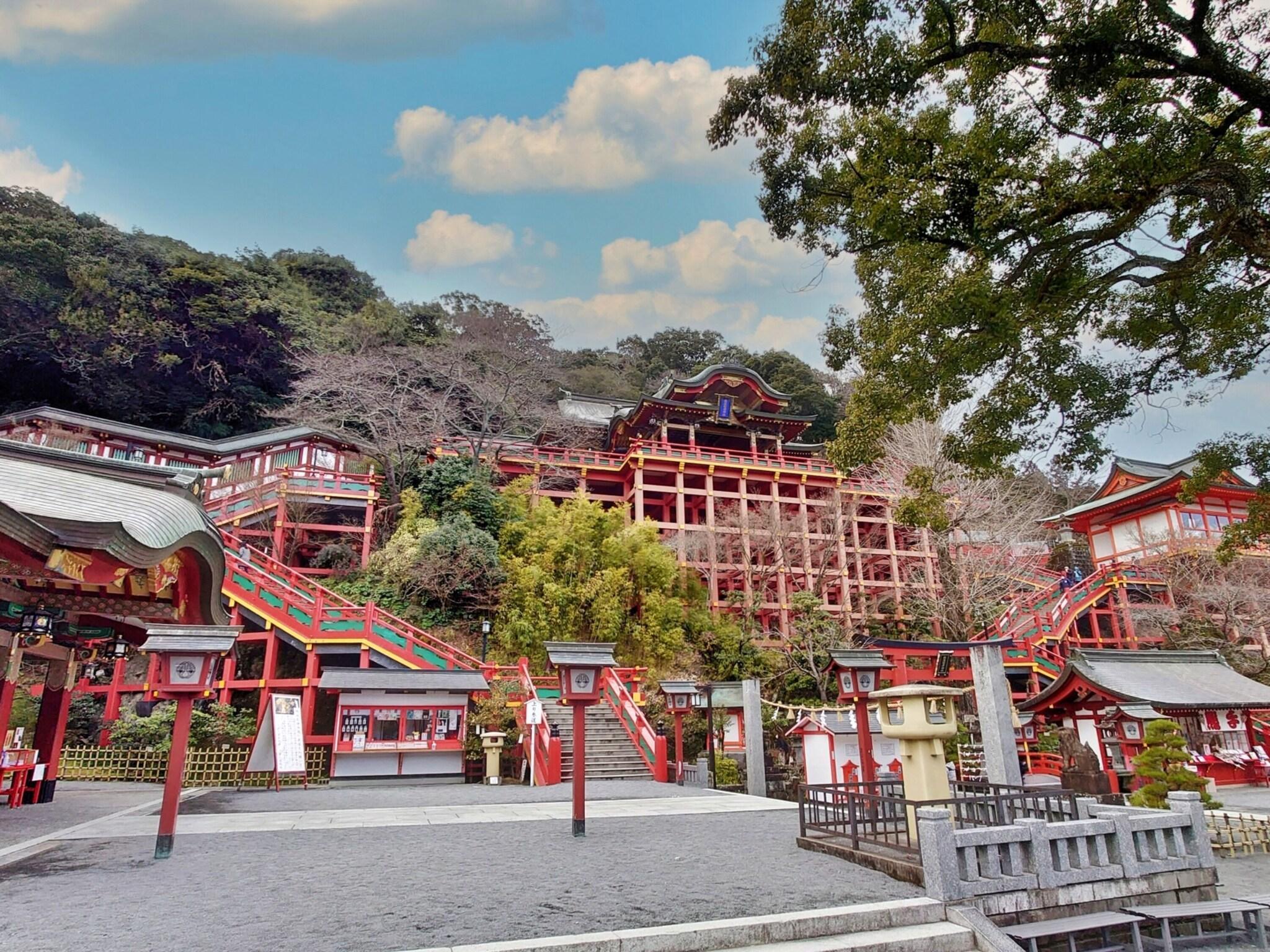 Vista Exterior Toyoko Inn Saga Ekimae