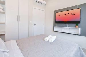 Renta temporal - Corporate Stays Zuba 8 -110