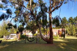 Alojamiento - Icalma de la Sierra Apart Hotel Tandil