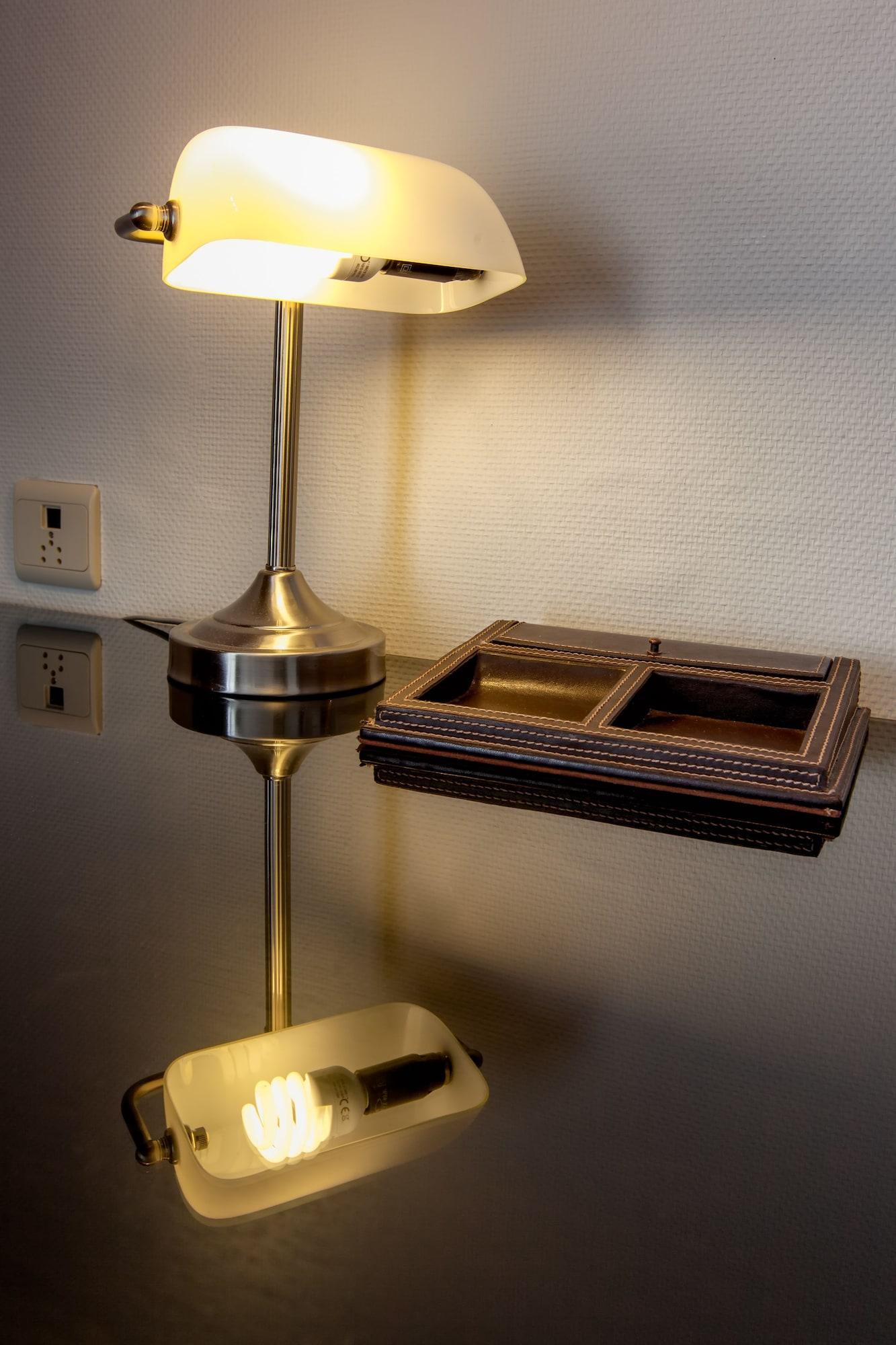 Set de Habitación Diamant Suites Brussels EU