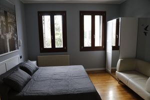 Alquiler Vacacional - Villa Ada 2 - Comfort 10 minutes from Venice