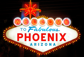 Phoenix