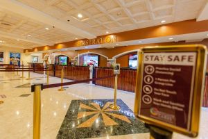 Alojamiento - ONE BEDROOM AT WESTGATE LAKES RESORT & SPA NEAR DISNEY UNIVERSAL SEA WORLD
