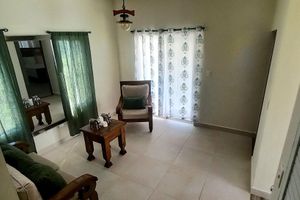 Alquiler Vacacional - Beautiful Villa in Cabarete Puerto Plata .walking Distance to the beach .