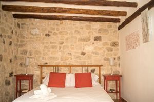 Alquiler Vacacional - Tranquility and hiking in the Matarraña