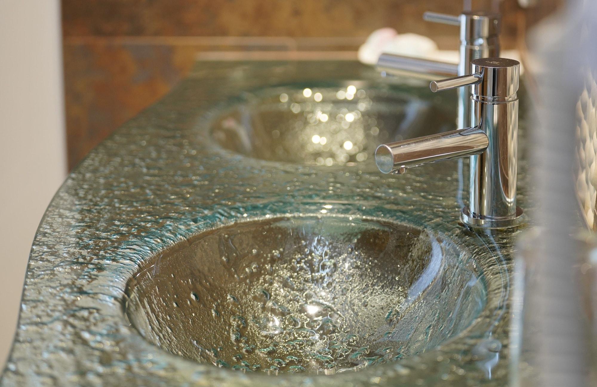 Equipamiento de Habitación Hôtel Sans Val'Eau