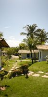undefined - Hotel 3 estrellas con Desayuno
