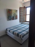 Alquiler Vacacional - Special Cantin House - Taperapuan Beach