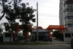 Alojamiento - 2nd Homes