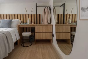 Renta Vacacional - Edificio Constantino Living Cali