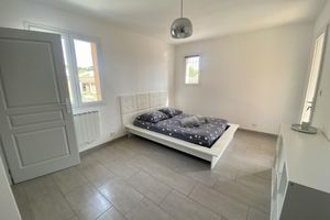 Alquiler Vacacional - Angelo's house - 8 people - swimming pool - air conditioning