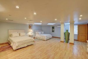 Pacote - Charming condo near Atlantis, beach, and more!