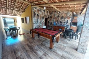 Alquiler Vacacional - Perfect home for your rest and with the comfort that you and your family deserve.