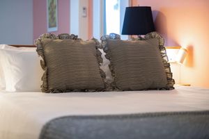 Alquiler Vacacional - Stay U-nique Apartments Colom