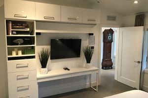 Alquiler Vacacional - Lux accommodations, close to everything!