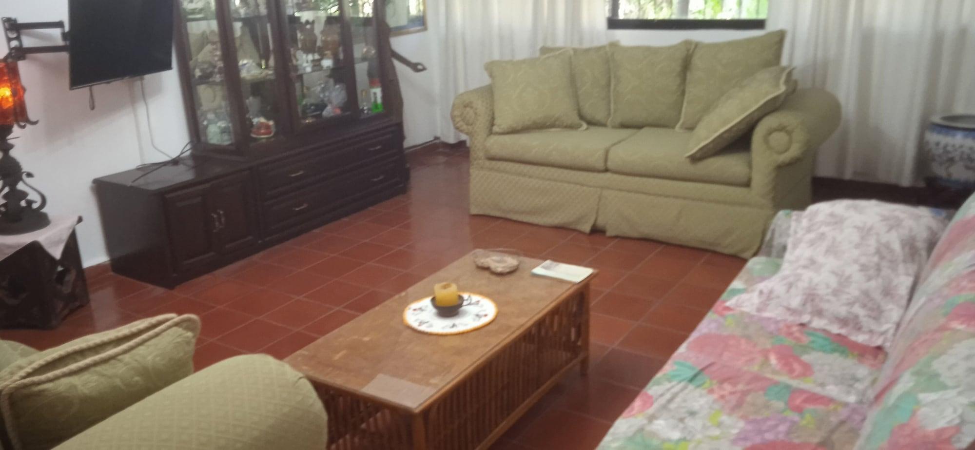 Varios Dre Broeders rent apartments Juan Dolio