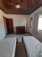 Alquiler Vacacional - Nice house in a quiet neighborhood.
