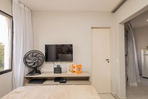 Alquiler Temporario - OFP - Duplex na Oscar Freire By Anora Spaces