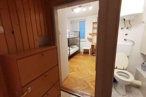 Alquiler Vacacional - Apartment for four with free parking