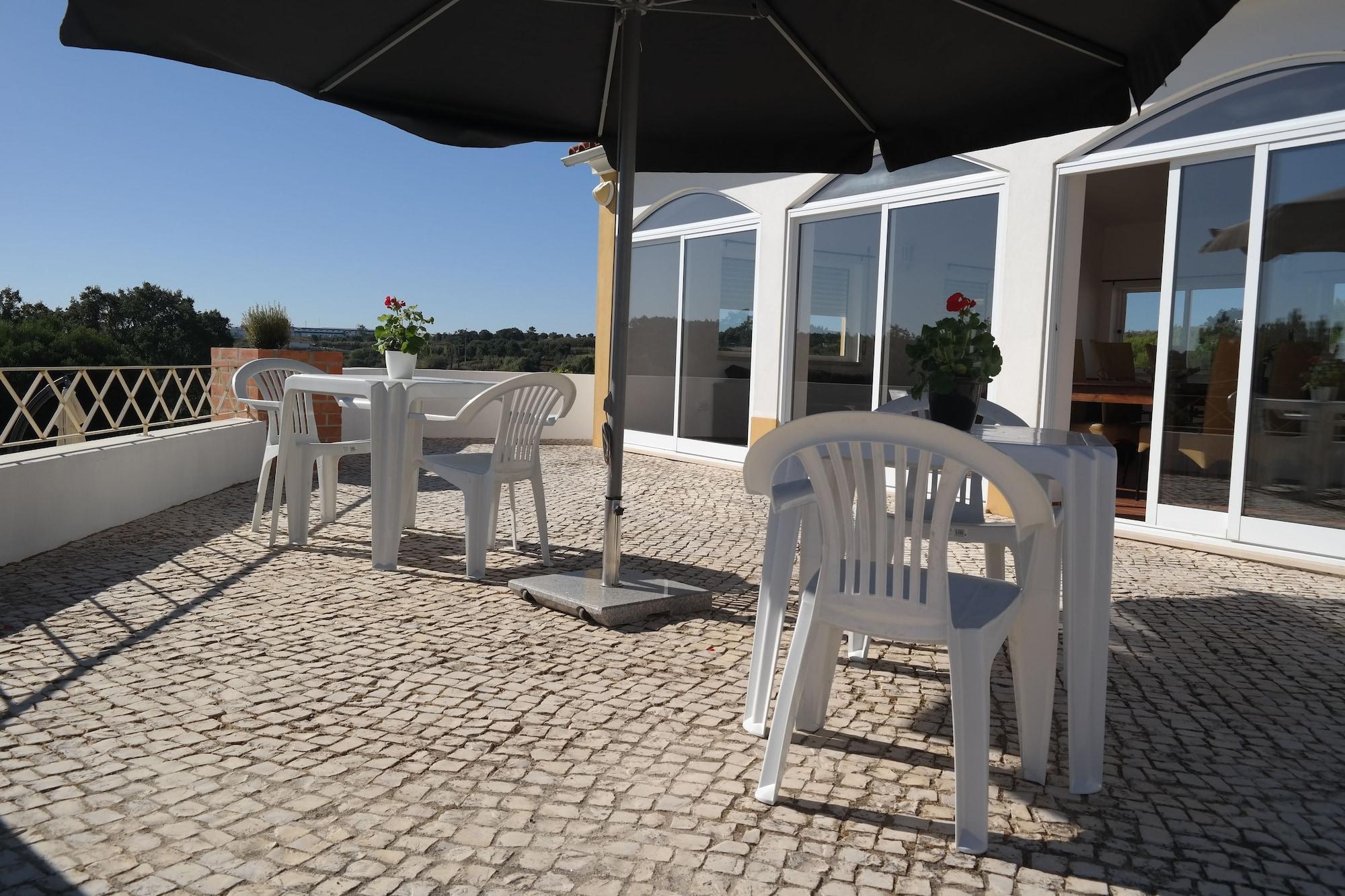 Comodidades del Alojamiento Jema-holidays