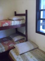 Alquiler Vacacional - SOL-FARM VIEW THE VALLE PANORAMICA-MATA VIRGIN