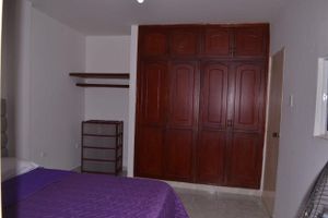 Alquiler Vacacional - Casa Vacacional Riohacha