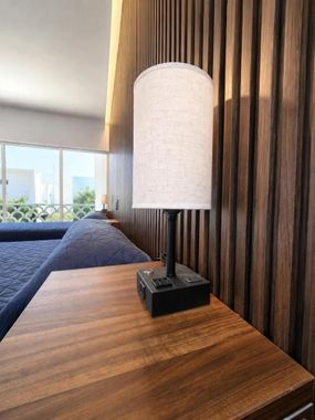 Suites Sol y Luna - Hoteles cerca de Playa Delfines en Cancún