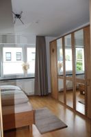 Alquiler Vacacional - Gemütliche und Moderne Ferienwohnung im Erzgebirge