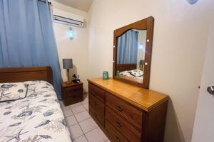 Alquiler Vacacional - Cozy House Aruba