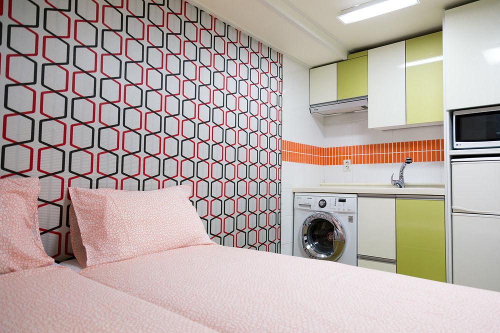 Varios Zaza Backpackers