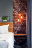 Alquiler Vacacional - Life Boutique Condo