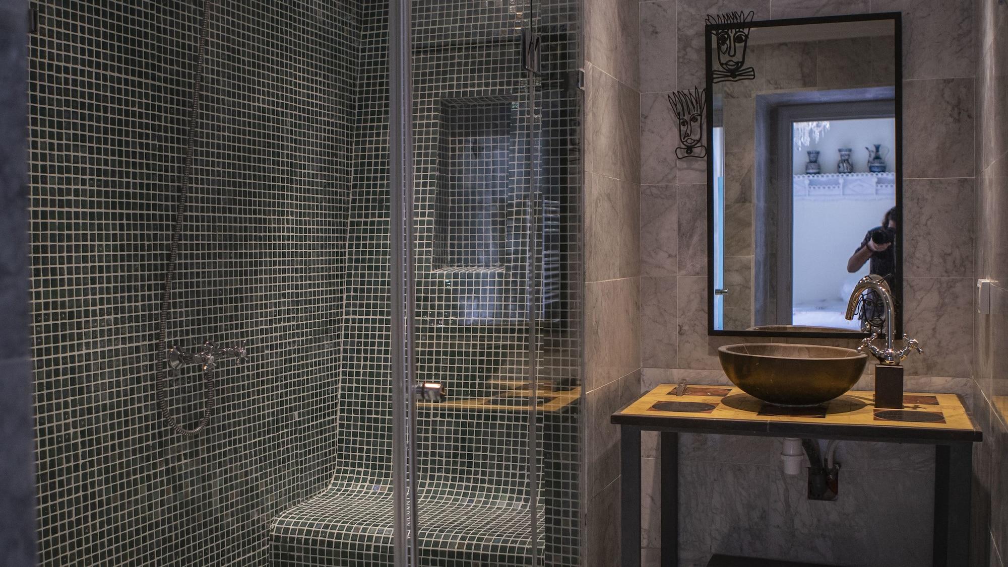 Varios Dar Ben Gacem Kahia