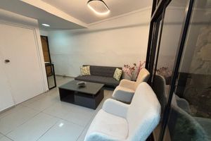 Alquiler Vacacional - Modern Cozy Apartment in the Heart of the City