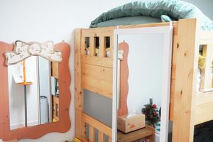 Alquiler Vacacional - 3 minutes walk from Hongdae Sta! Best cost-effective accommodation for travelers