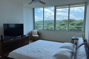 Alquiler Vacacional - APARTMENT LAYING BETWEEN OCEAN AND RAIN FOREST