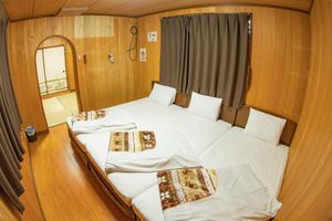 Alquiler Vacacional - Kitakara Yuimaru