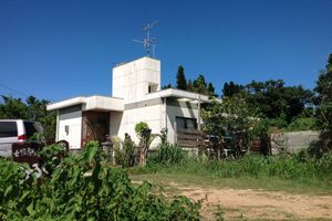 Alojamiento - Milk-ya Guest House - Caters to Women only