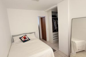 Alquiler Vacacional - Vrbo Property