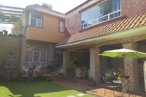 Alojamiento - María del Alma Guest House