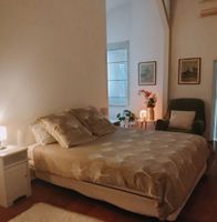 Alquiler Vacacional - Molina apartment 213, ten minutes between Pisa and Lucca.