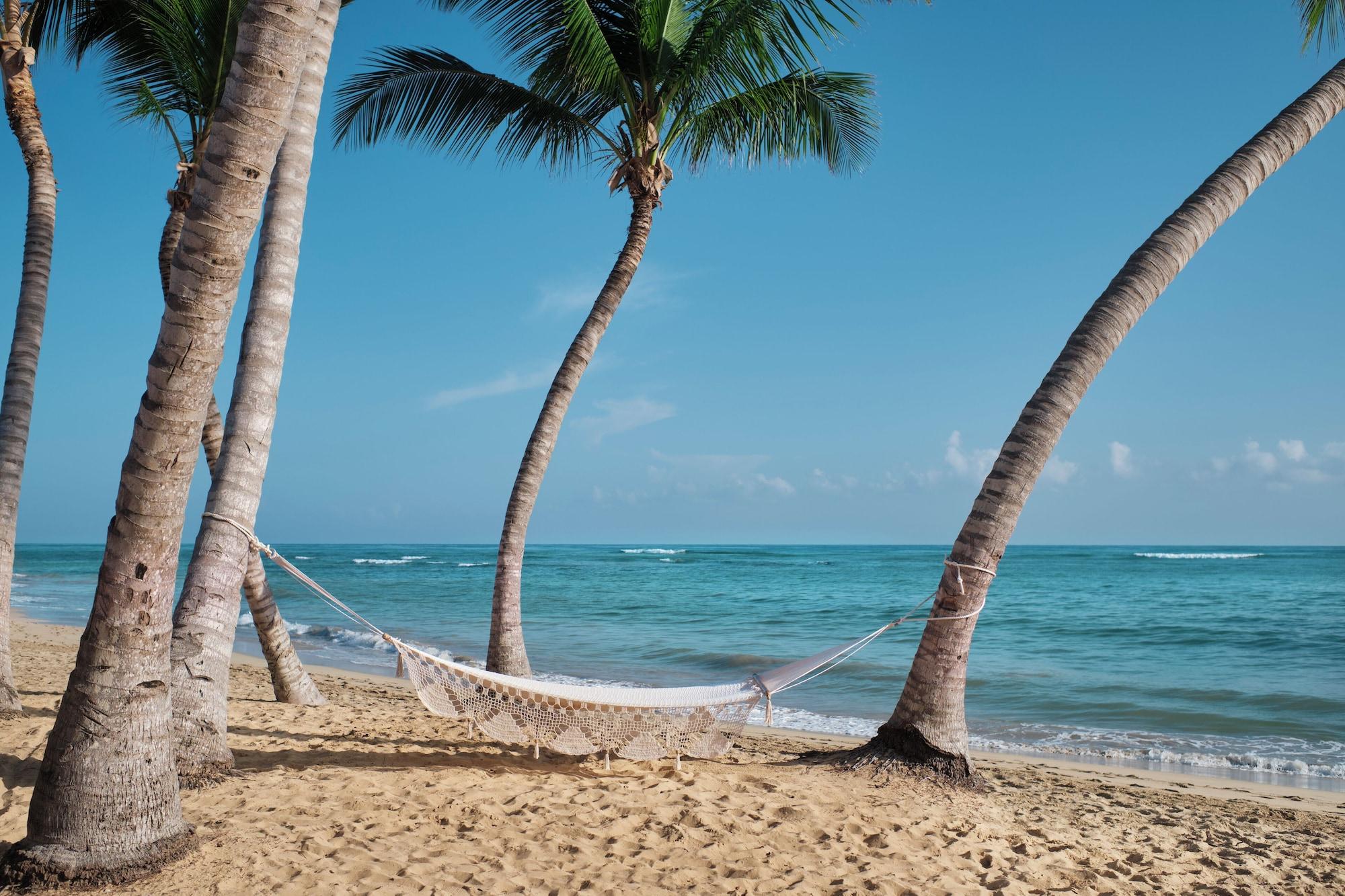 Playa The Excellence Club at Finest Punta Cana - All Inclusive