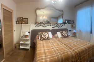 Alquiler Vacacional - Rural House La Real de Guadalupe