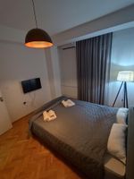 Alquiler Vacacional - Gigabit High-Speed Internet Modern Apartment with Great view