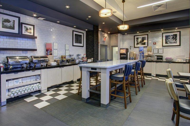 Restaurant Soho 54