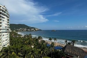 Alojamiento - Hotel-Cabañas Las Tres Marias